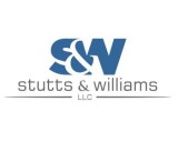 https://www.logocontest.com/public/logoimage/1430270787Stutts and Williams, LLC 76.jpg
